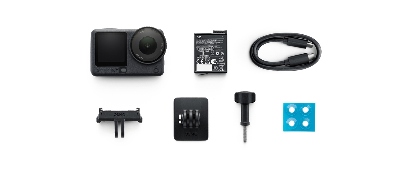 dji_osmo_action_6_SW_88